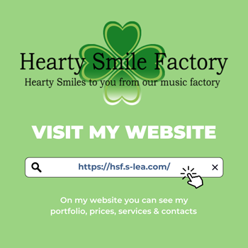 �����ۡ���ڡ���